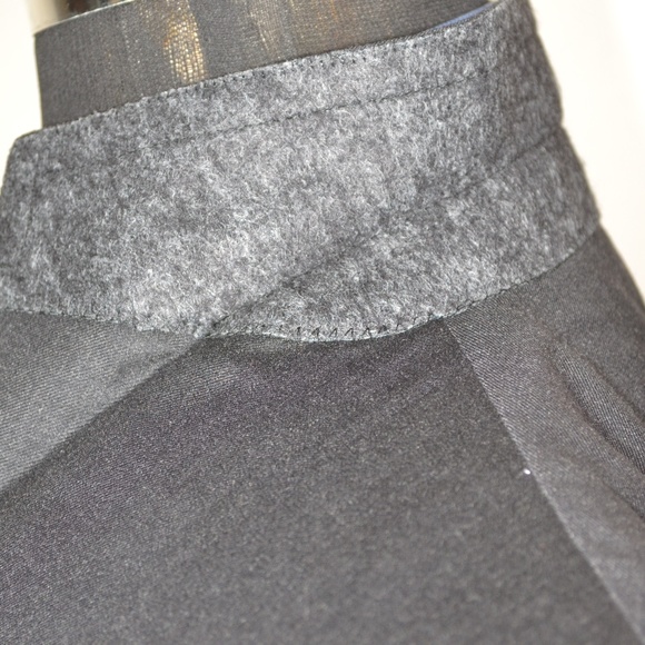 Ermenegildo Zegna US: 44R, EU: 54R Sport Coat